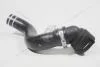 Патрубок радіатору охолодження нижн FIAT DOBLO (263) (10-) EXXEL B030.53000 (фото 1)