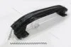 Усилитель бампера переднего Fiat Doblo (09-15) EXXEL B030.55489 (фото 1)