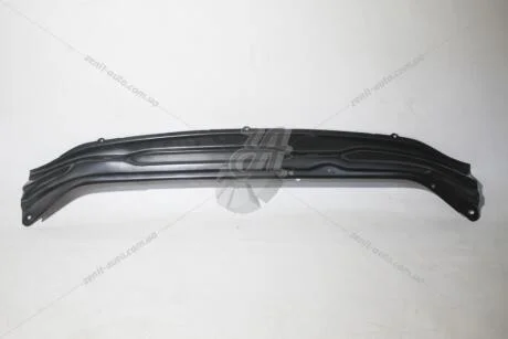 Панель передня верхня частина Renault Kangoo (-07) EXXEL B030.55493