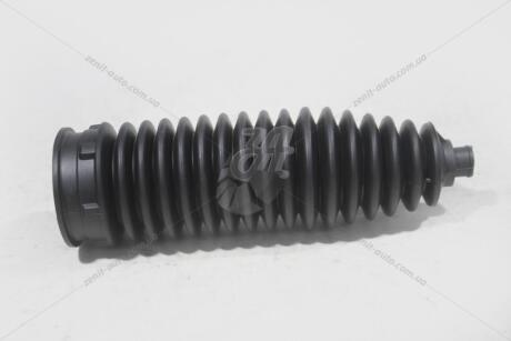 Пыльовик рейки рульової ALFA ROMEO / CITROEN / FIAT / FORD / OPEL / PEUGEOT EXXEL B030.57236