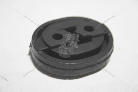 Резинка глушителя Ford/VAG/Mazda (91-) (средняя) EXXEL B030.57253