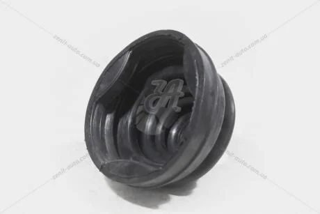Пильовик ШРКШ внутр FIAT DUCATO (06-), CITROEN JUMPER (06-), RENAULT MASTER (10-) EXXEL B030.57254
