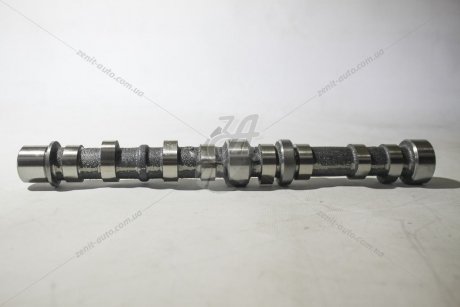 Распредвал Fiat 1.3 Jtd/cdti (03-) (выпуск) EXXEL B030.57703