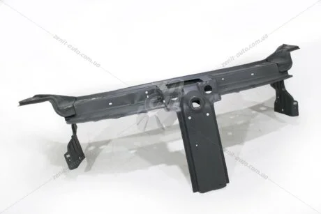 Панель передня Renault Logan II (13-) EXXEL B030.57791