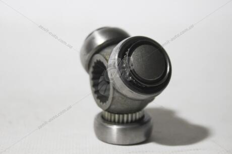 Тришип полуоси (D29/z19) Fiat Panda, Punto (-03) EXXEL B030.61808
