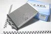 Радіатор пічки Renault Kangoo, Express, Master III/Opel Movano B (08-) EXXEL B030.62514 (фото 1)