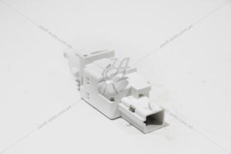 Датчик (PROSWITCH) стоп-сигнала FIAT DOBLO (119, 223), DUCATO (230, 244), PEUGEOT (244) EXXEL B030.62753