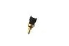 Датчик (PROSWITCH) температуры охлаждающей жидкости FIAT 500, FIORINO (225), DOBLO (263), JEEP RENEGADE 1.6D, 2.0D EXXEL B030.62770 (фото 1)