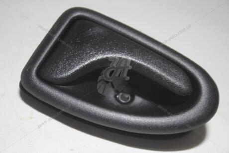 Ручка двери внутренняя правая RENAULT LOGAN (05-08) EXXEL B030.64232