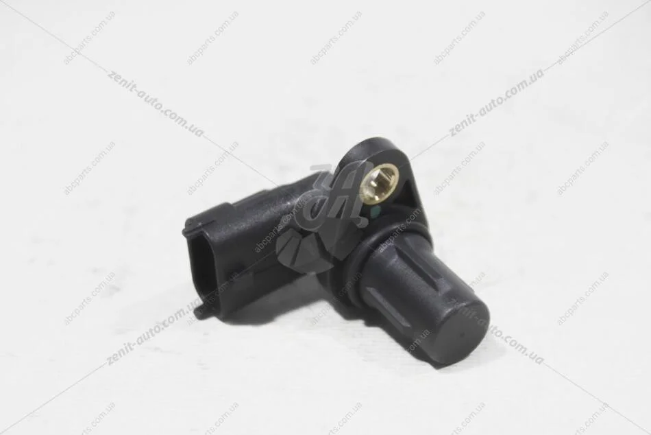Датчик распредвала FIAT 500 (10-), DOBLO 1.4 (263), JEEP COMPASS, RENEGADE 1.4 (14-) EXXEL B030.64538 (фото 1)