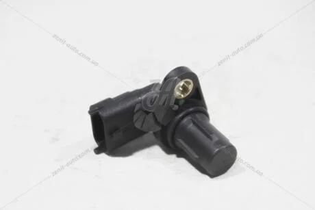 Датчик розподілвалу FIAT 500 (10-), DOBLO 1.4 (263), JEEP COMPASS, RENEGADE 1.4 (14-) EXXEL B030.64538