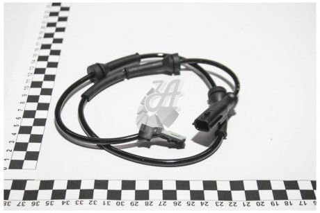 Датчик ABS передний Renault KANGOO 08- EXXEL B030.64575