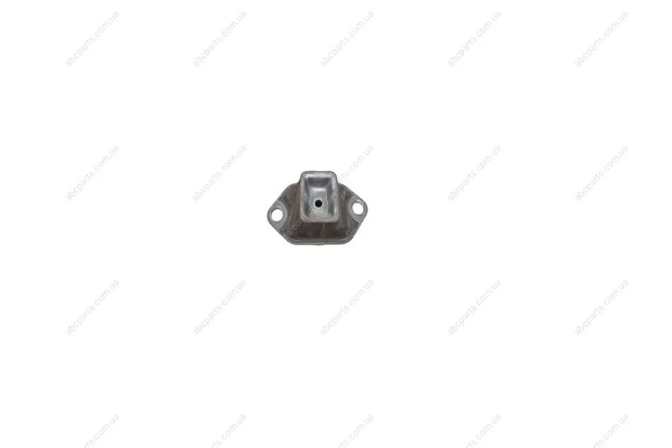 Опора ДВС лев RENAULT DUSTER 1.5dCi 4x4 (10-) EXXEL B030.65113 (фото 1)