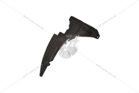 Бачок омивача Ford Focus (98-04) EXXEL B030.65205