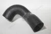 Патрубок интеркуллера Fiat Ducato III/Peugeot Boxer/Citroen Jumper 2.2 HDi (06-) (без пластиковой части) EXXEL B030.65517 (фото 1)