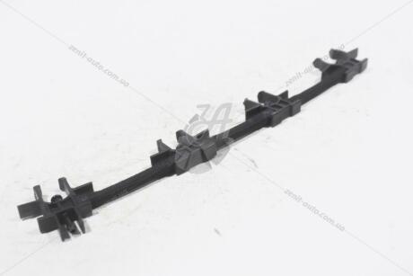 Трубка паливна (Обратка форсунок) Renault Megane II, III, Traffic II, Master II EXXEL B030.65720
