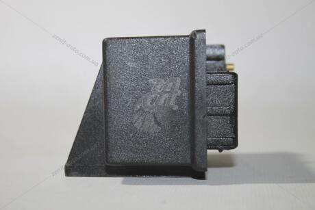 Реле свічки розжарювання Citroen Jumper/Fiat Ducato/Peugeot Boxer 1.8, 1.9 (94-06) EXXEL B030.65756