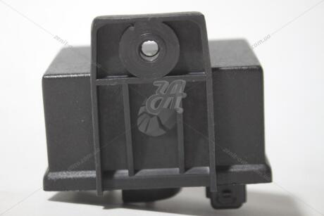 Реле свічки розжарювання Fiat Scudo 1.9D (96-06) EXXEL B030.65766