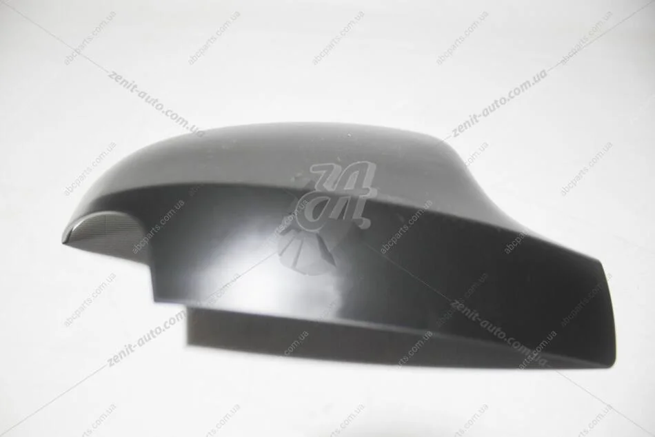 Кришка дзеркала заднього виду права EXXEL B030.65775 (фото 1)