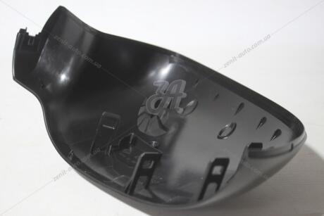 Кришка дзеркала заднього виду права EXXEL B030.65779