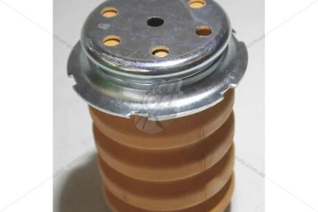 Відбійник амортизатору задн EXXEL B030.65790