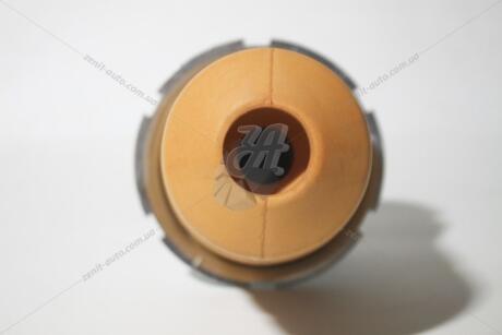 Отбойник амортизатора задн Fiat Ducato/Peugeot Boxer 100 Multijet 2.2,2.3 06- EXXEL B030.65806