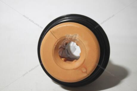 Відбійник амортизатора переднього Fiat Ducato/Peugeot Boxer/Citroen Jumper (06-) EXXEL B030.65812