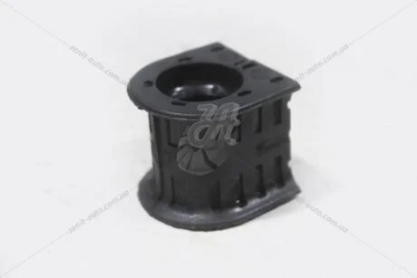 Втулка стабилизатора задн (D=21.4mm) RENAULT MASTER III (10-), OPEL MOVANO B (X62) (10-) EXXEL B030.65821