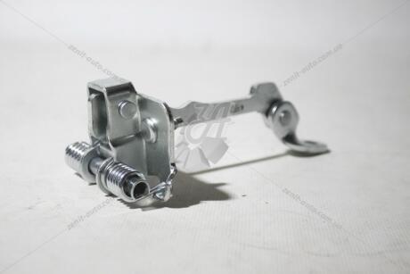 Ограничитель двери передней Renault Laguna (-00) EXXEL B030.66339
