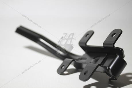 Обмежувач двері задн MB Sprinter/VW LT (-06) EXXEL B030.66854