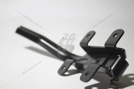 Обмежувач двері задн MB Sprinter/VW LT (-06) EXXEL B030.66854