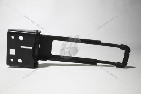Петля двері задній лівий нижня MB Sprinter/VW LT (-06) EXXEL B030.66855