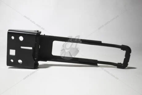 Петля двері задній лівий нижня MB Sprinter/VW LT (-06) EXXEL B030.66855