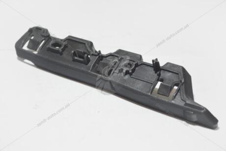 Кронштейн бампера передн лев Fiat 500, Punto (B030.67718) EXXEL 'B030.67718