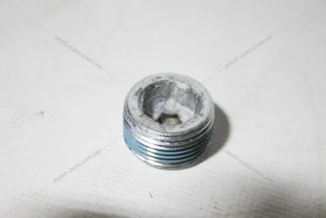 Пробка піддона двигуна EXXEL B030.67841