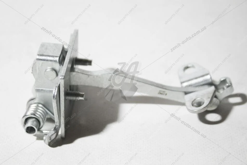 Ограничитель двери задней Citroen C5 (01-08) EXXEL B030.67939 (фото 1)