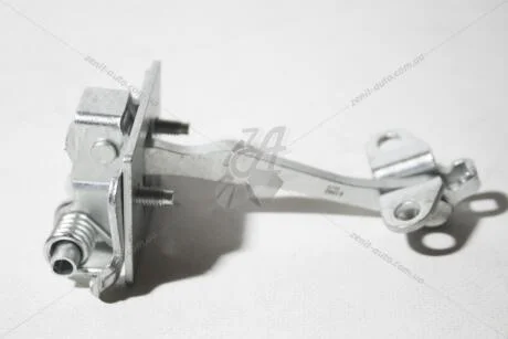 Ограничитель двери задней Citroen C5 (01-08) EXXEL B030.67939