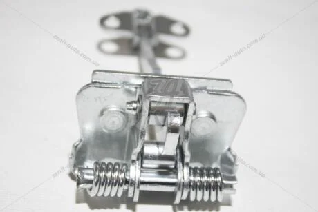 Ограничитель двери передней Citroen C5 (01-08) EXXEL B030.67940