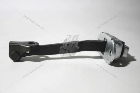 Ограничитель двери передней Nissan Qashqai (14-) EXXEL B030.67956