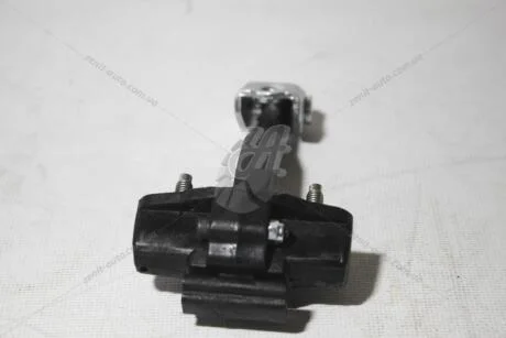 Обмежувач двері задн Fiat 500L (12-) EXXEL B030.67964