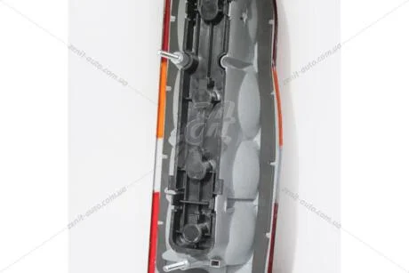 Ліхтар задній лівий Ford Transit 00- EXXEL B030.68367
