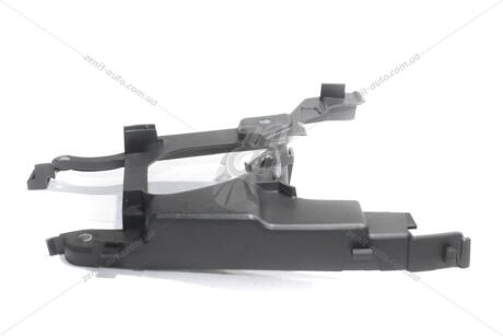 Крышка ремня ГРМ нижн Renault 1.5 DCI (B030.68482) EXXEL 'B030.68482