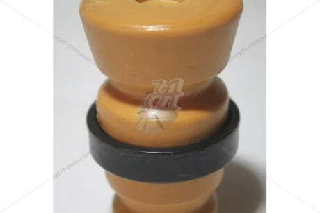 Отбойник амортизатора заднего EXXEL B030.68623