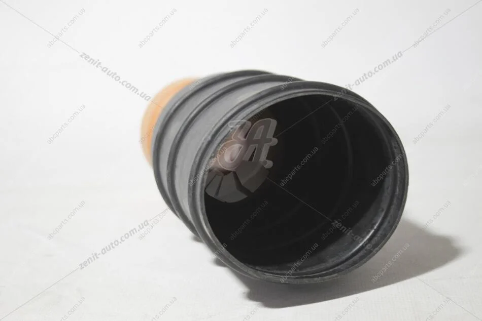 Отбойник с пыльником амортизатора переднего Citroen Jumper/ Fiat Ducato/ Peugeot Boxer (02-06) EXXEL B030.68628 (фото 1)