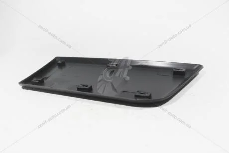 Молдинг двери передн лев PEUGEOT BOXER / FIAT DUCATO / CITROEN JUMPER (06-) EXXEL B030.68979