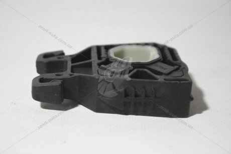 Опора крепления радиатора Audi/Skoda/WV (08-) EXXEL B030.69222