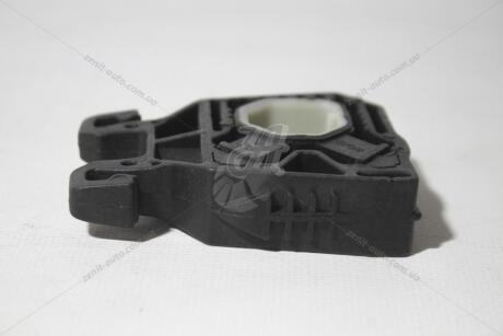 Опора кріплення радіатора Audi/Skoda/WV (08-) EXXEL B030.69222