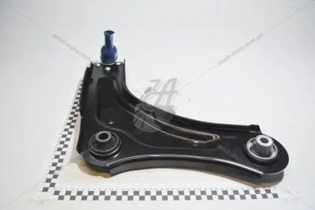 Важіль передній правий Renault Laguna III EXXEL B030.69562