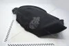 Подкрылок передний правый задняя часть RENAULT MEGANE 4 EXXEL B030.72310 (фото 1)