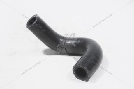 Патрубок турбини (обратки мастила) PEUGEOT BIPPER, CITROEN NEMO (07-) EXXEL B030.76268